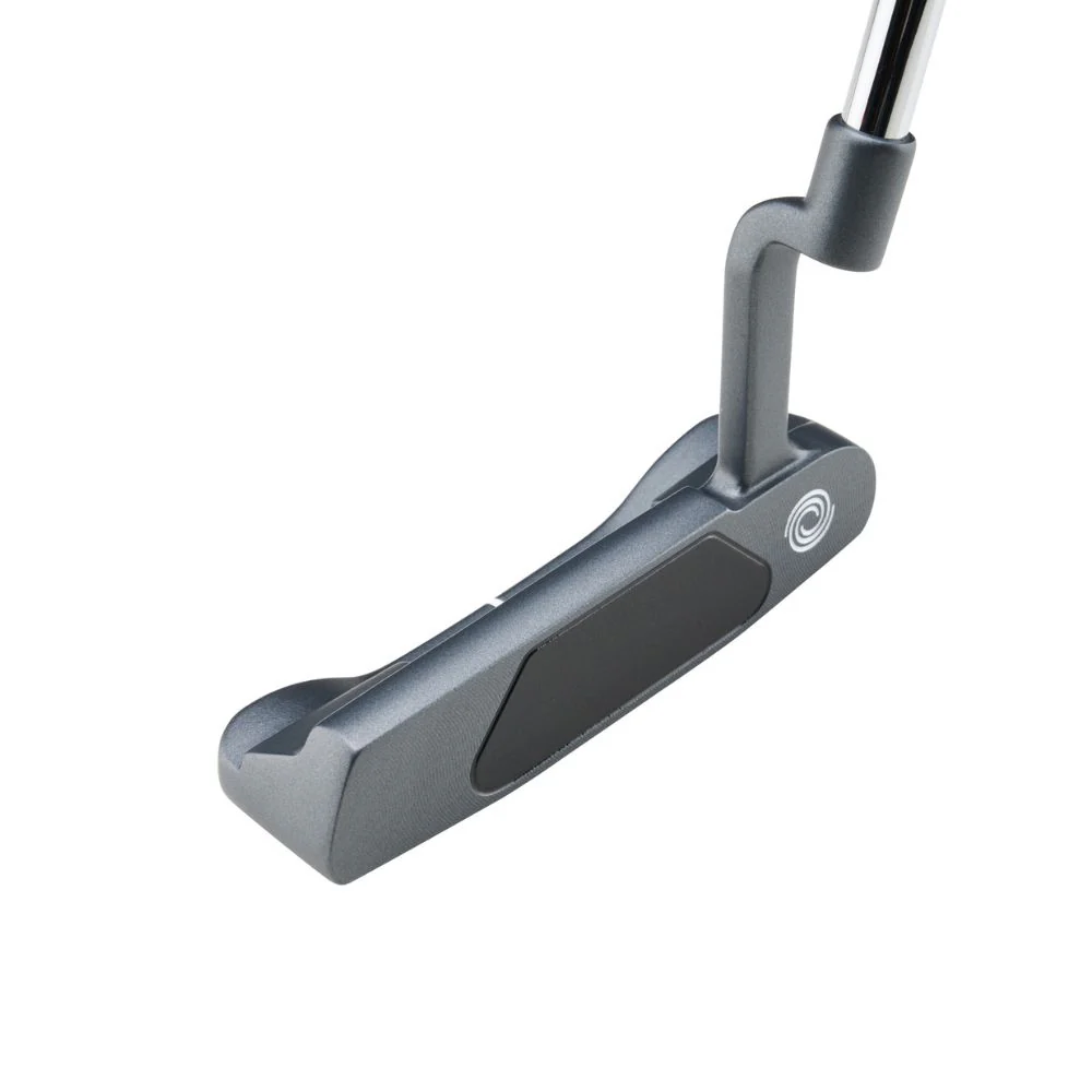 Odyssey Golf DFX 25 #1 Putter - Image 3