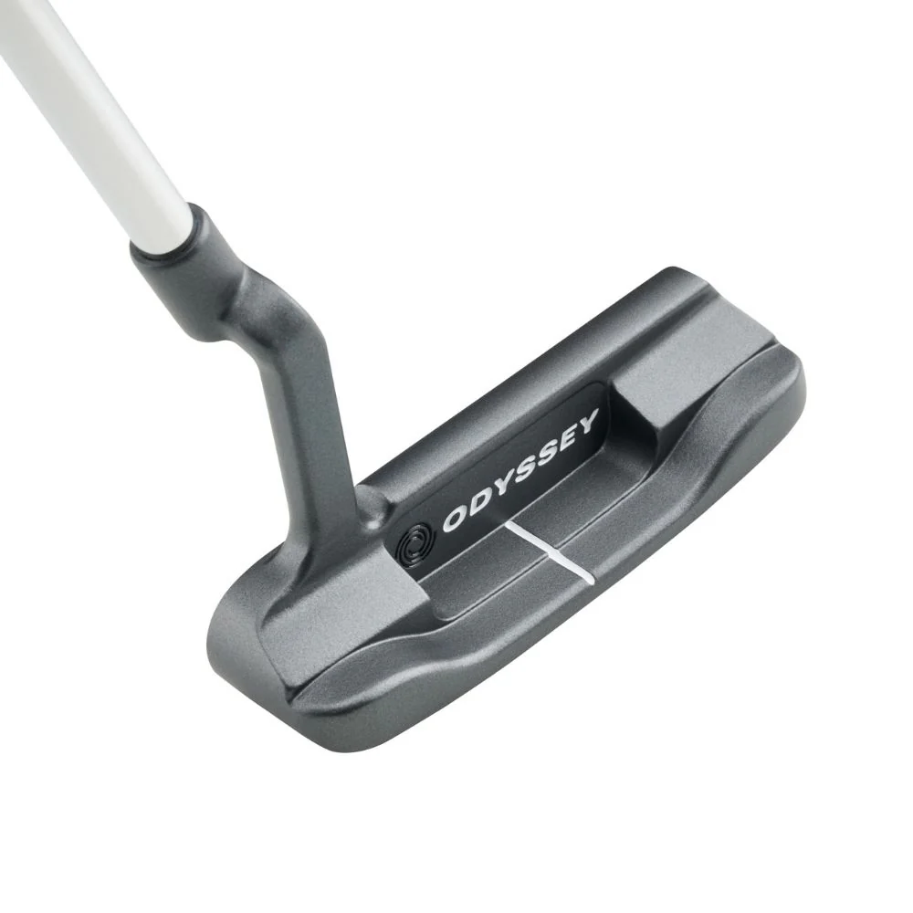 Odyssey Golf DFX 25 #1 Putter - Image 4