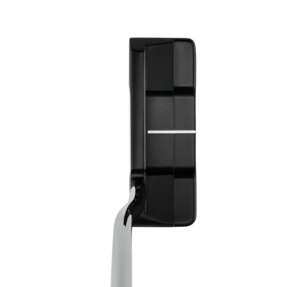 Odyssey Golf Ai-Dual Double Wide DB Pistol Grip Putter - Image 4