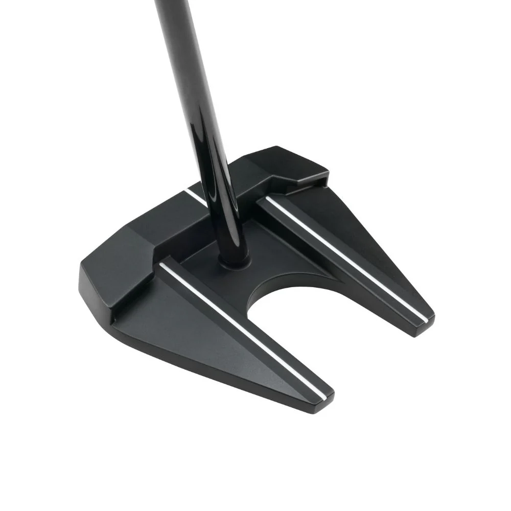 Odyssey Golf Ai-Dual Square 2 Square Seven OS Putter - Image 3