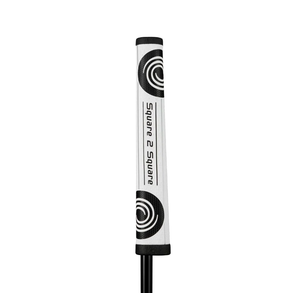 Odyssey Golf Ai-Dual Square 2 Square Seven OS Putter - Image 6