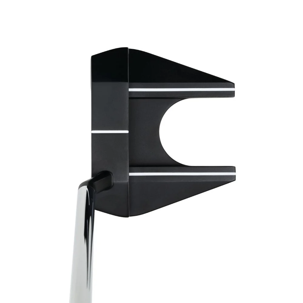 Odyssey Golf Ai-Dual Seven S Pistol Grip Putter - Image 4