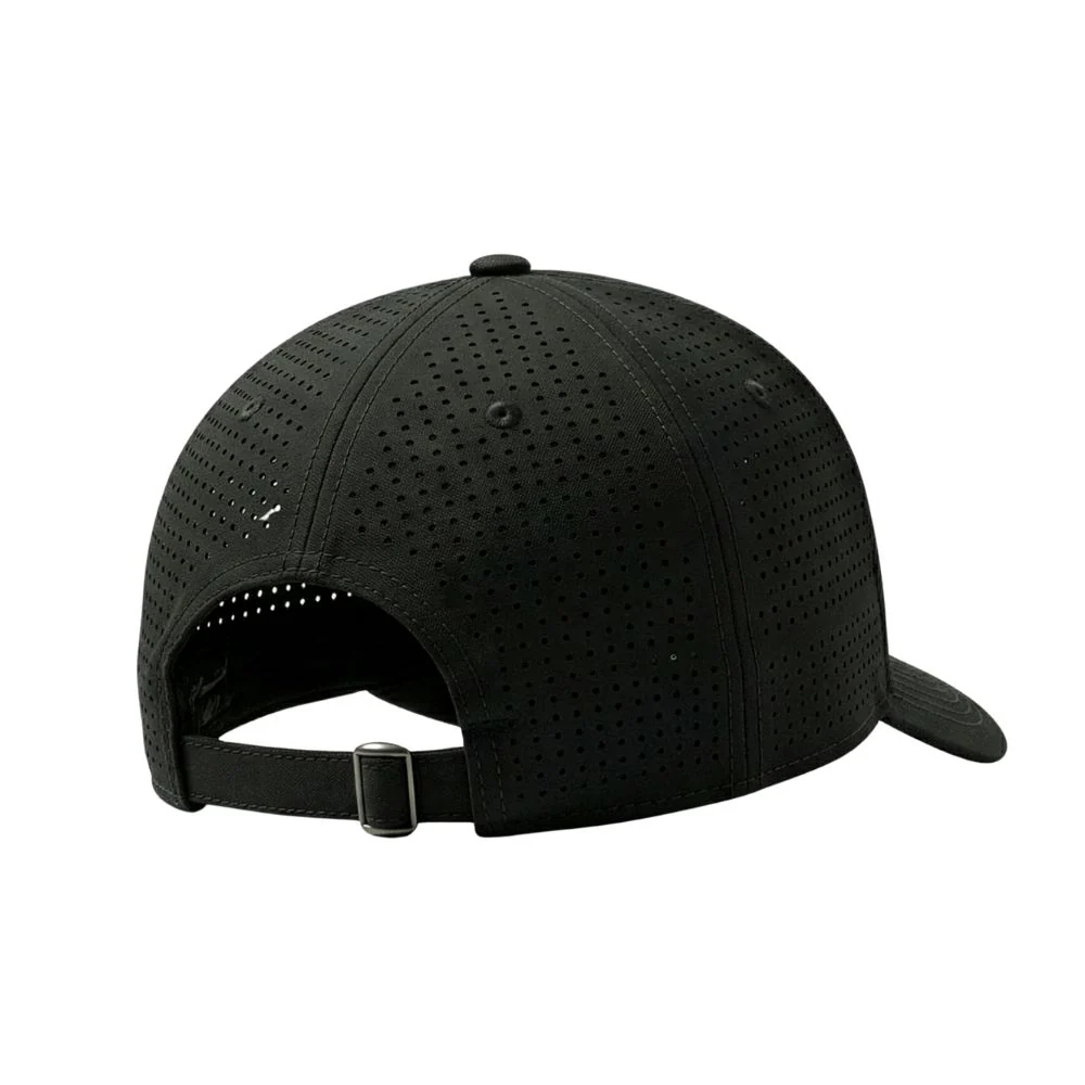 Original Penguin Country Club Turf Pete Golf Cap 2026 - OGASE020-001 - Image 2