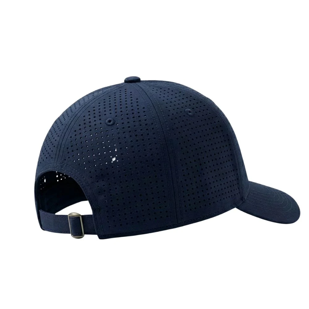 Original Penguin Country Club Turf Pete Golf Cap 2026 - OGASE020-417 - Image 2
