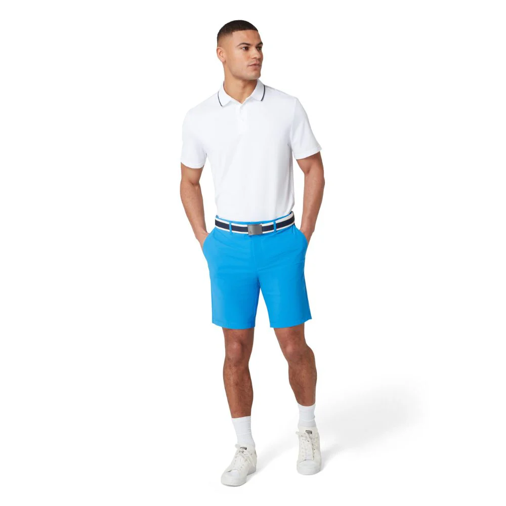 Original Penguin Earl Stretch Golf Belt 2026 - PN06017G-417 - Image 3