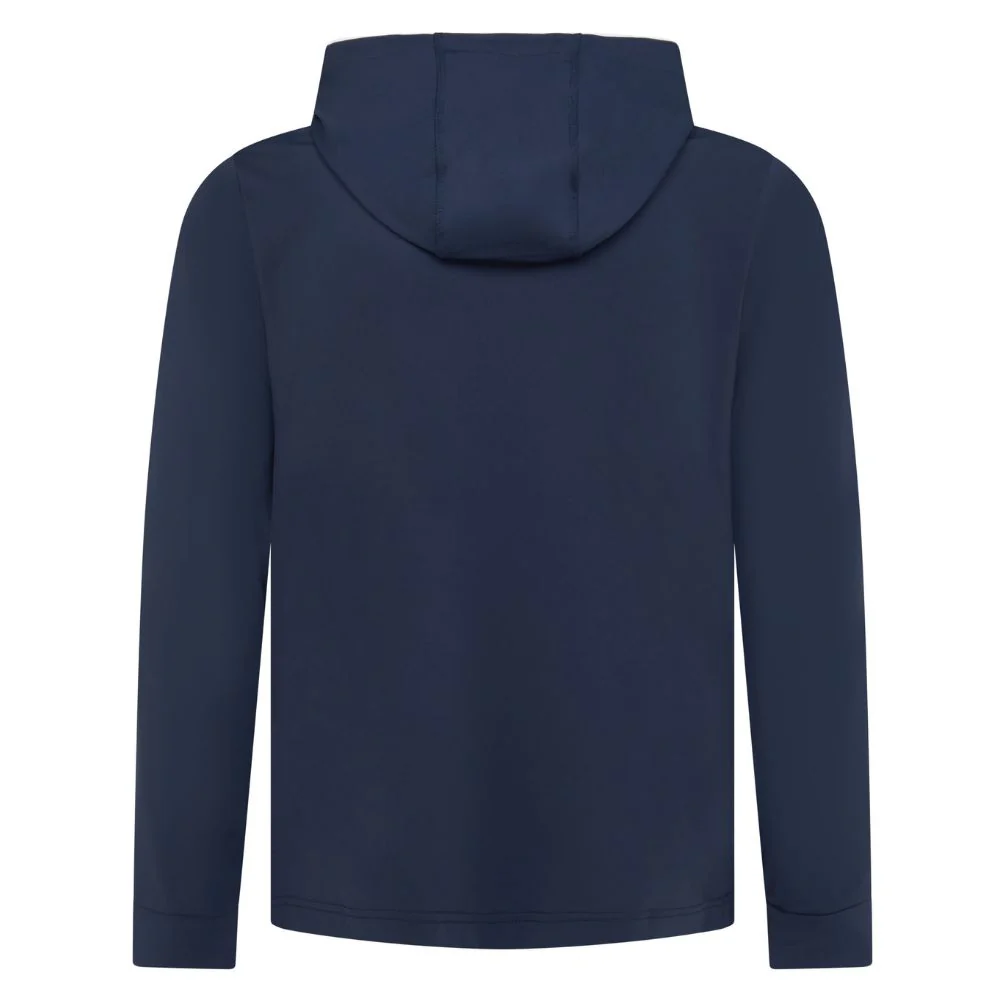 Original Penguin Performance Earl Golf Hoodie 2026 - OGKSF0B7-417 - Image 2