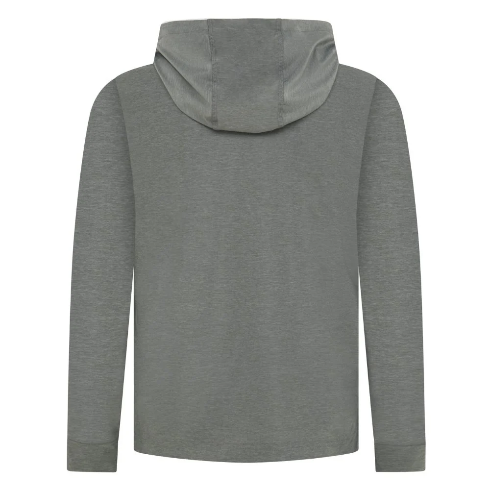 Original Penguin Performance Earl Golf Hoodie 2026 - OGKSF0B8-086 - Image 2