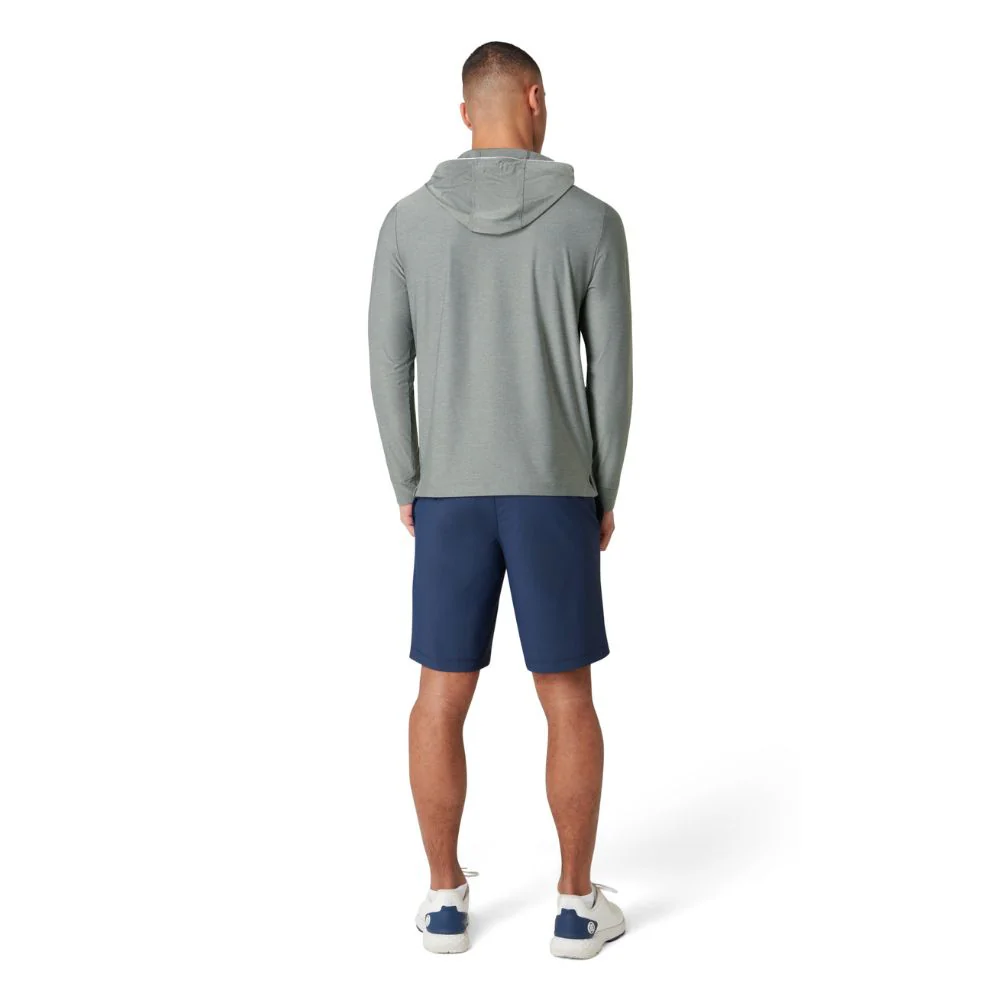 Original Penguin Performance Earl Golf Hoodie 2026 - OGKSF0B8-086 - Image 5