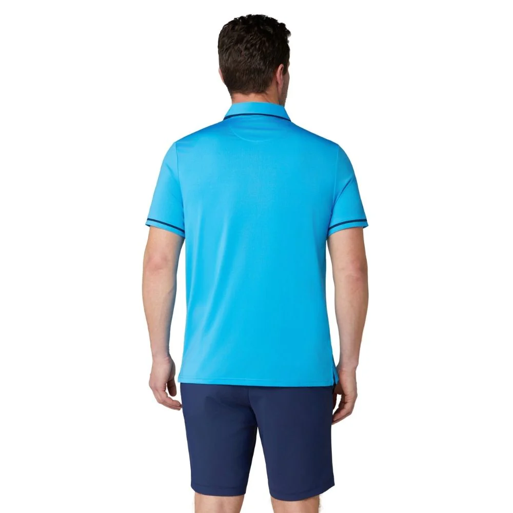 Original Penguin Pete's Solid Golf Polo 2026 - OGKSG091-454 - Image 4