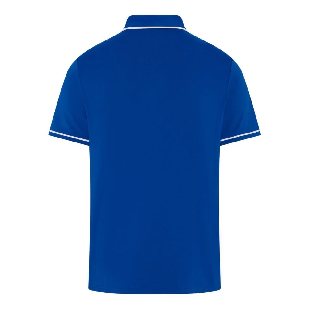 Original Penguin Pete's Solid Golf Polo 2026 - OGKSG091-466 - Image 2