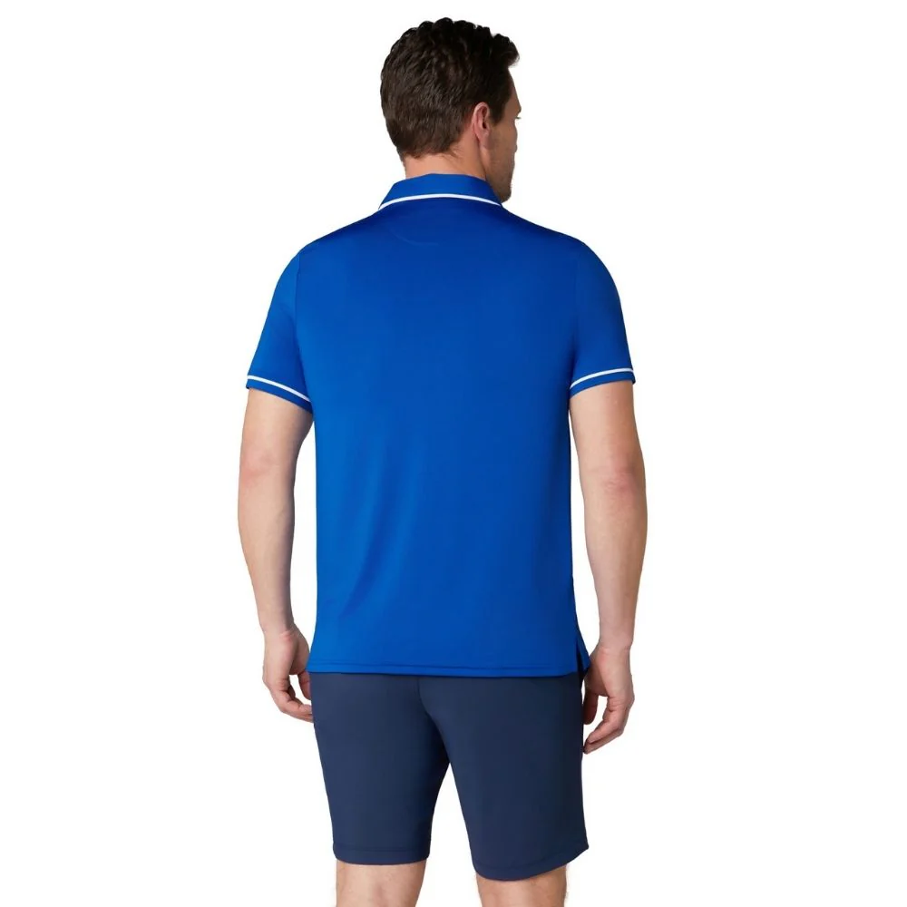 Original Penguin Pete's Solid Golf Polo 2026 - OGKSG091-466 - Image 4
