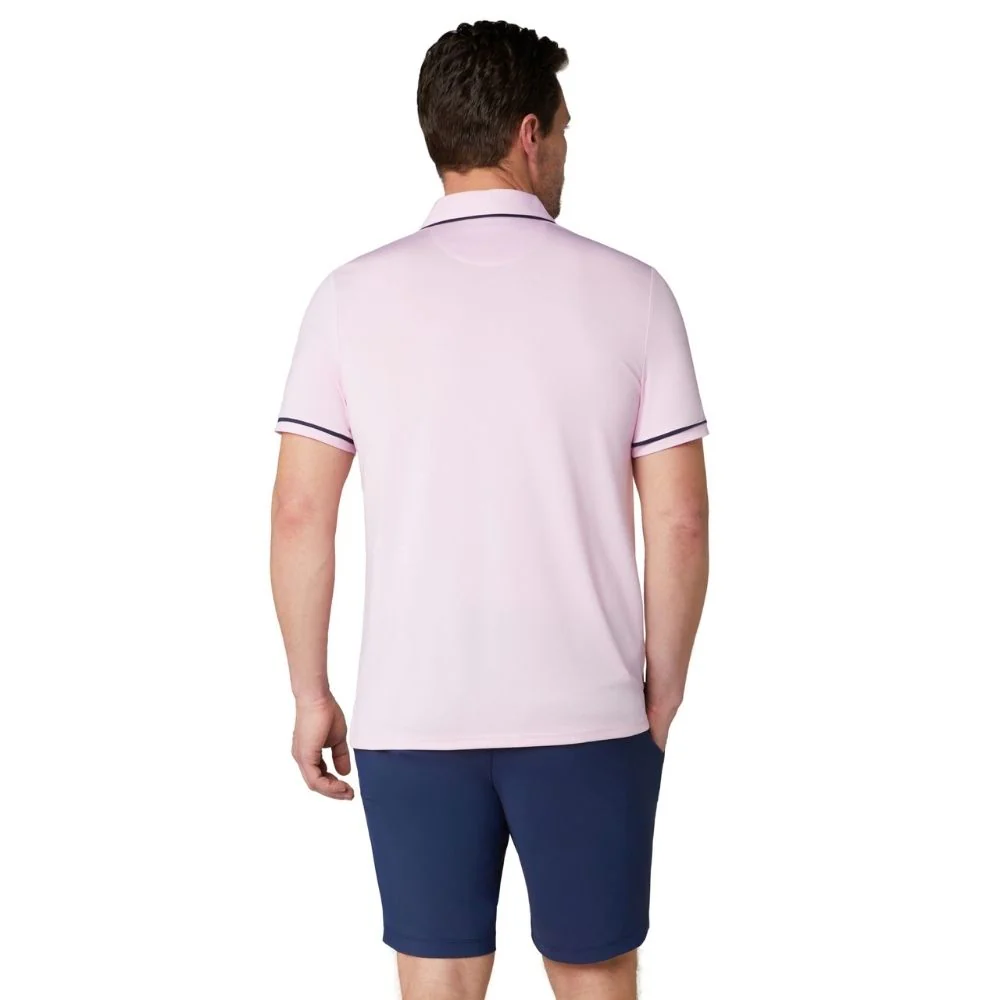 Original Penguin Pete's Solid Golf Polo 2026 - OGKSG091-687 - Image 4