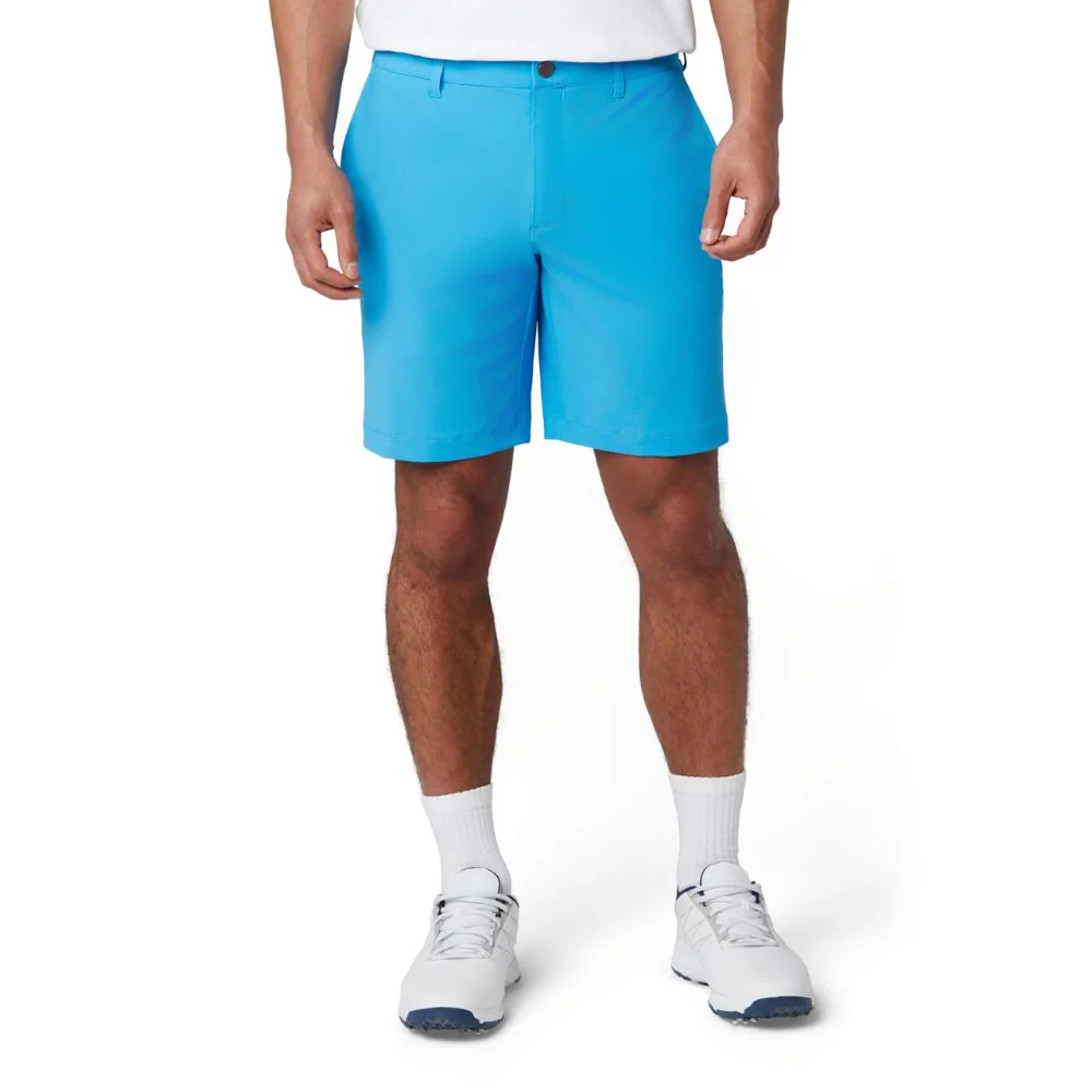 Original Penguin Players 9" Golf Shorts 2026 - OGKBSF46-454 - Image 3