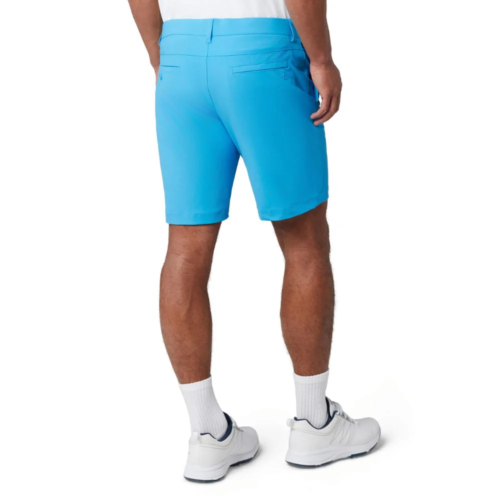 Original Penguin Players 9" Golf Shorts 2026 - OGKBSF46-454 - Image 4