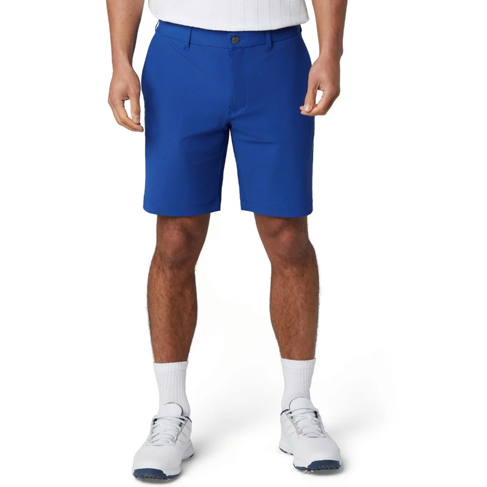 Original Penguin Players 9" Golf Shorts 2026 - OGKBSF46-466 - Image 3