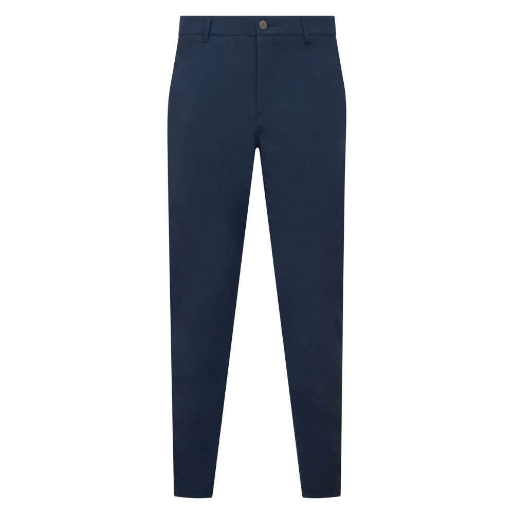 Original Penguin Players Men's Golf Trouser 2026 - OGKBSF44-417