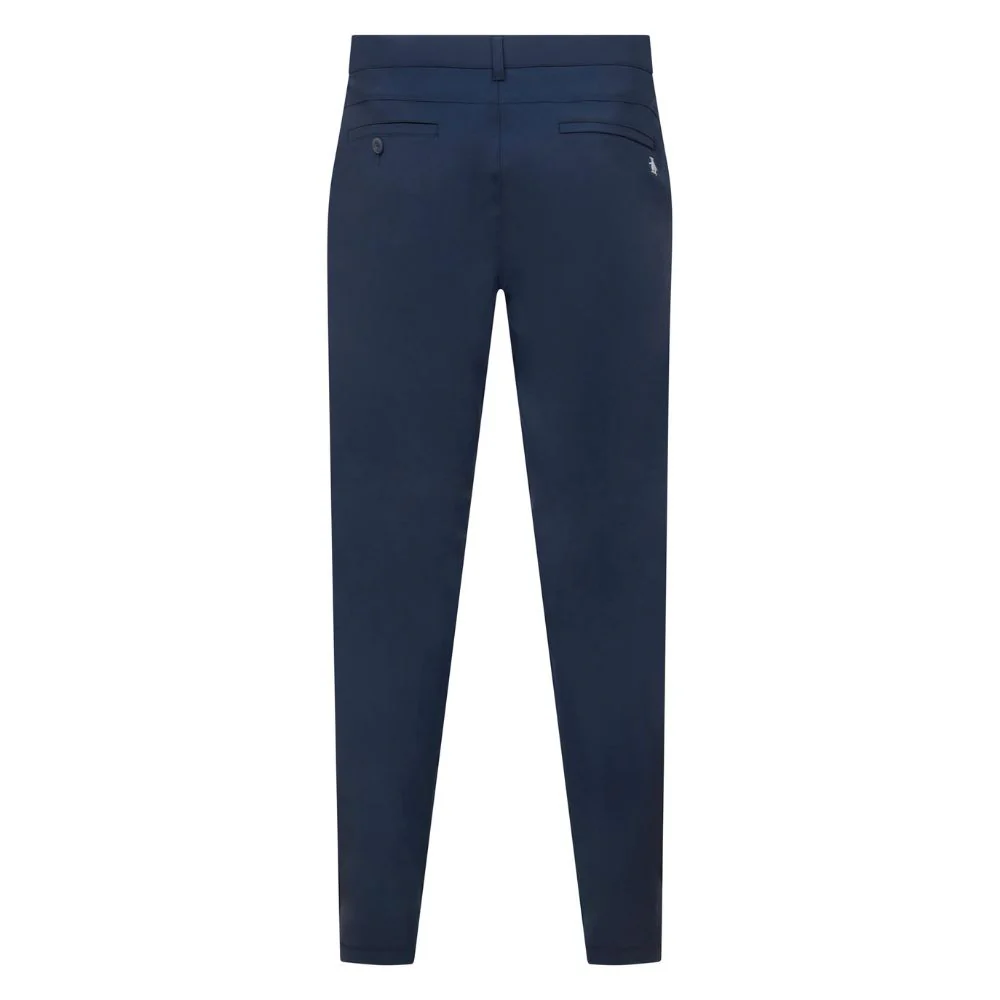 Original Penguin Players Men's Golf Trouser 2026 - OGKBSF44-417 - Image 2