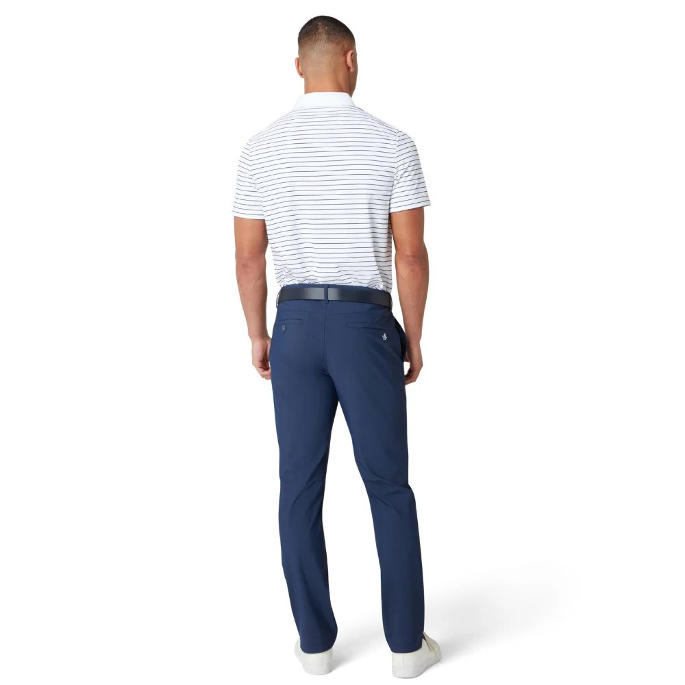 Original Penguin Players Men's Golf Trouser 2026 - OGKBSF44-417 - Image 4