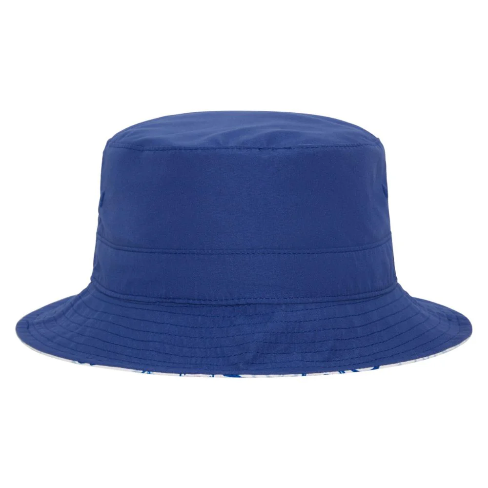 Original Penguin Reversible Golf Bucket Hat 2026 - OGASG0B7-402 - Image 2