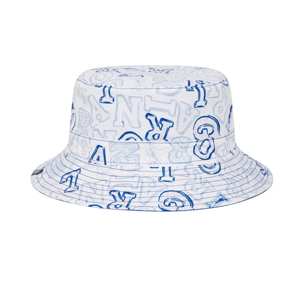 Original Penguin Reversible Golf Bucket Hat 2026 - OGASG0B7-402 - Image 4