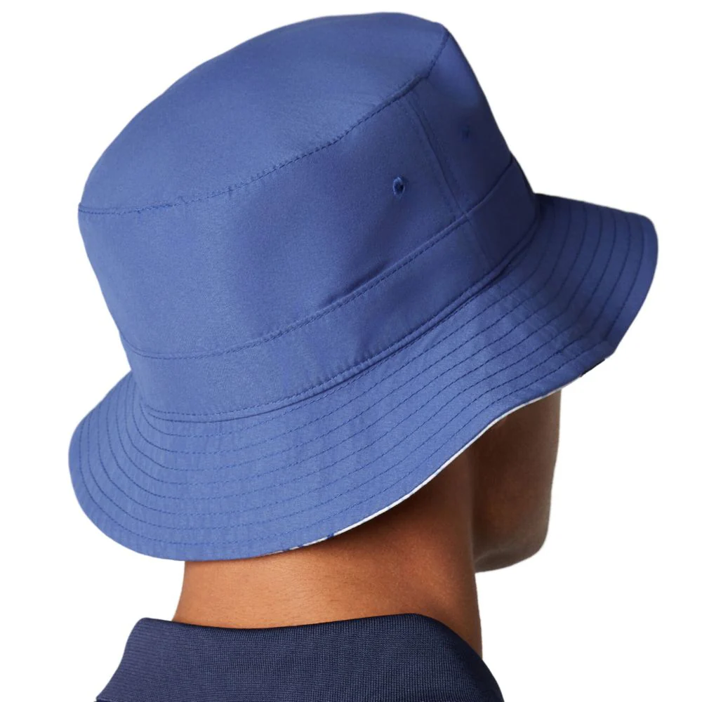 Original Penguin Reversible Golf Bucket Hat 2026 - OGASG0B7-402 - Image 6