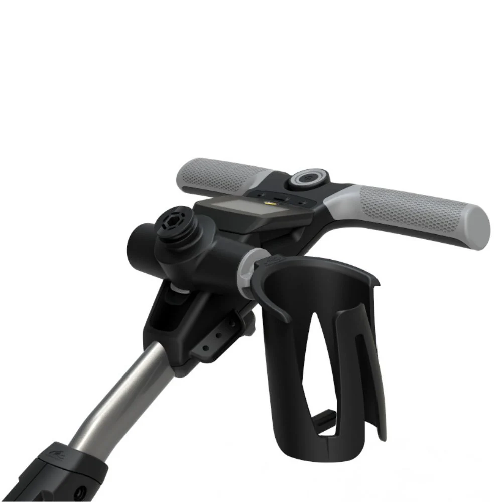PowaKaddy Drinks Holder 2026