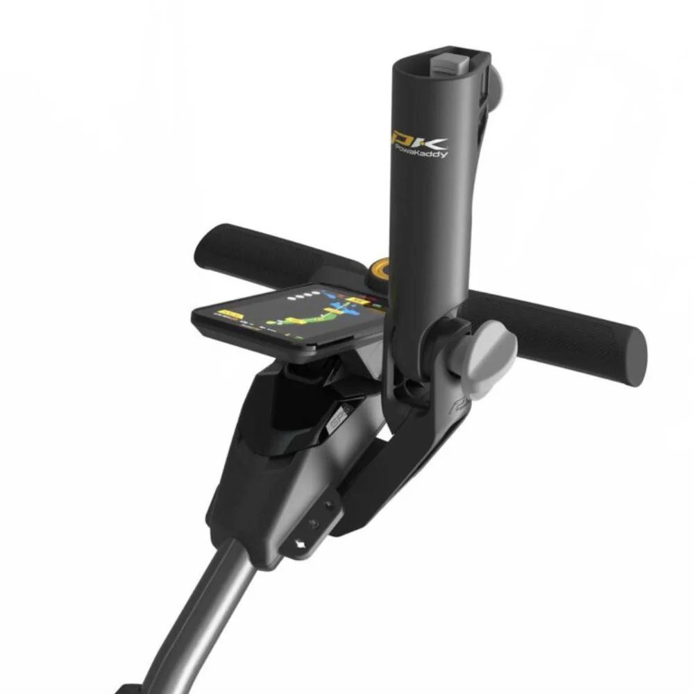 PowaKaddy CT12 RX12 Umbrella Holder