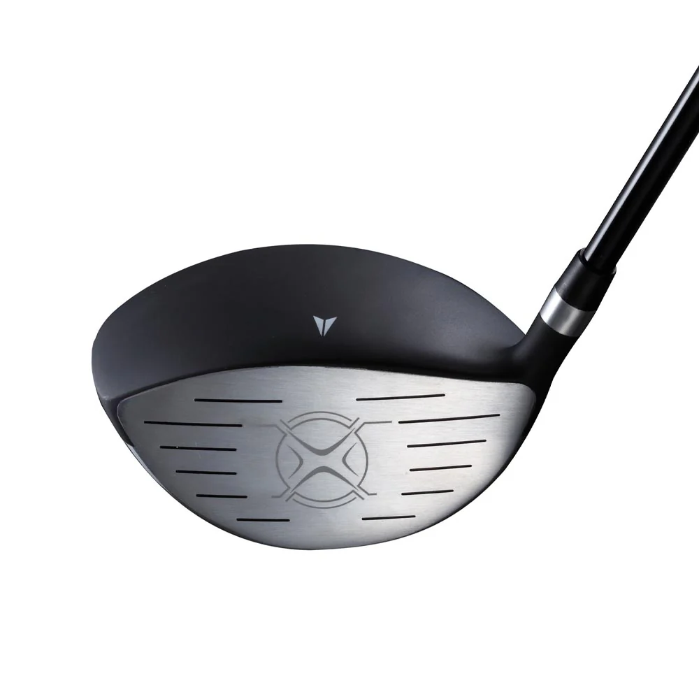 Precise Golf XD-01 Men’s Starter Package Set - Stand Bag - Image 3