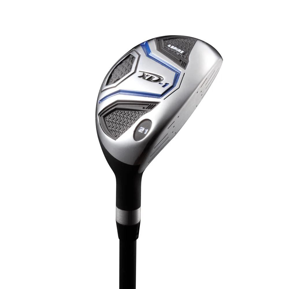 Precise Golf XD-01 Men’s Starter Package Set - Stand Bag - Image 4