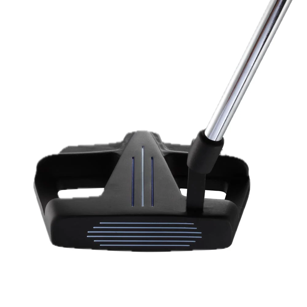 Precise Golf XD-01 Men’s Starter Package Set - Stand Bag - Image 6