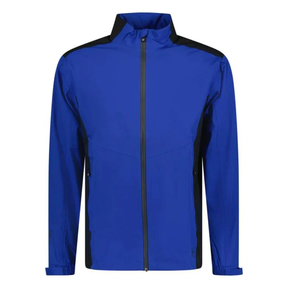 ProQuip Golf Aqualite Mens Waterproof Jacket - Image 10