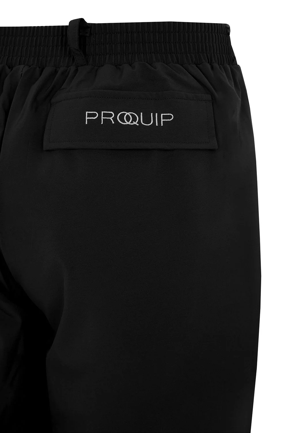 ProQuip Aqualite Mens Waterproof Golf Trousers - Image 4