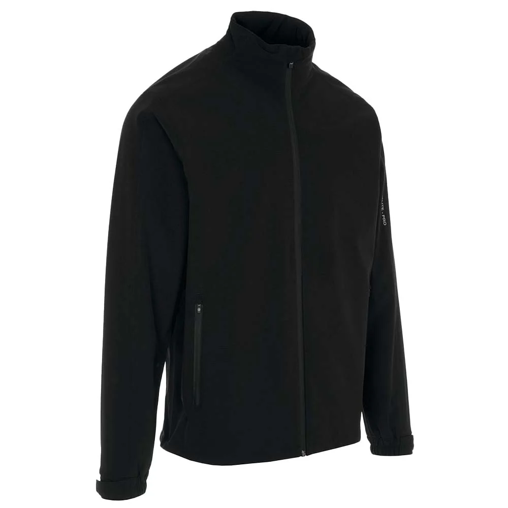 ProQuip Golf Aqualite Pro Mens Waterproof Jacket