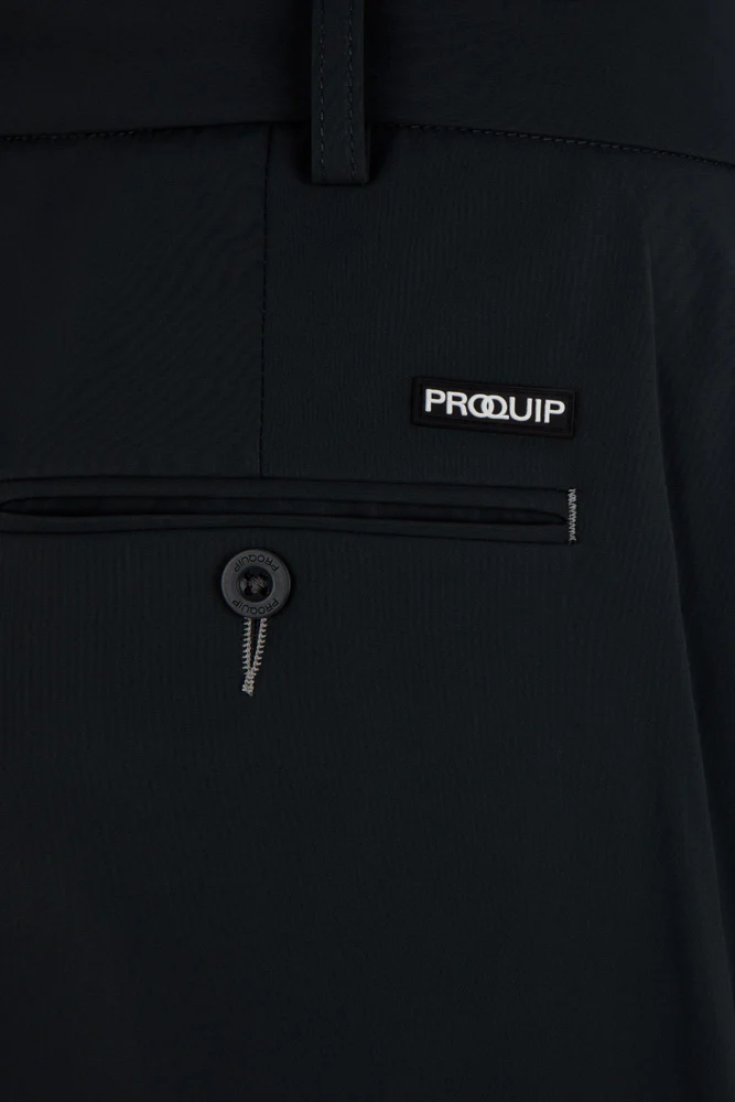 ProQuip Winter Tech All Weather Golf Trousers - Image 3