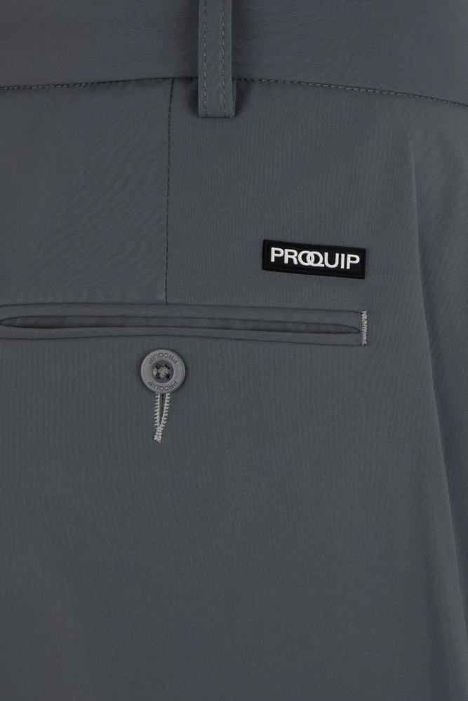ProQuip Winter Tech All Weather Golf Trousers - Image 5