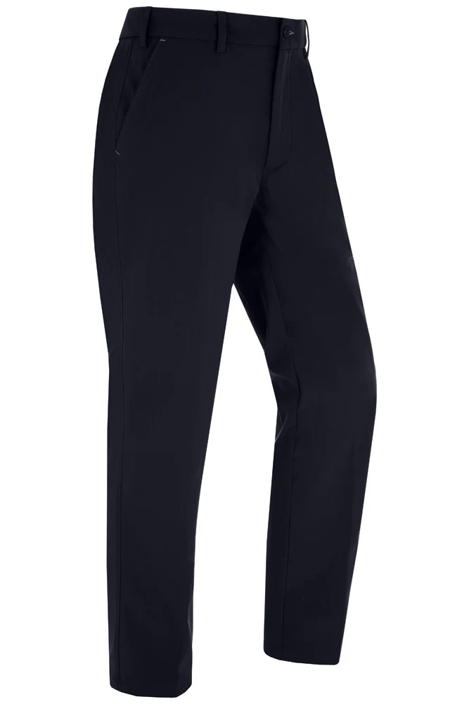 ProQuip Winter Tech All Weather Golf Trousers - Image 6