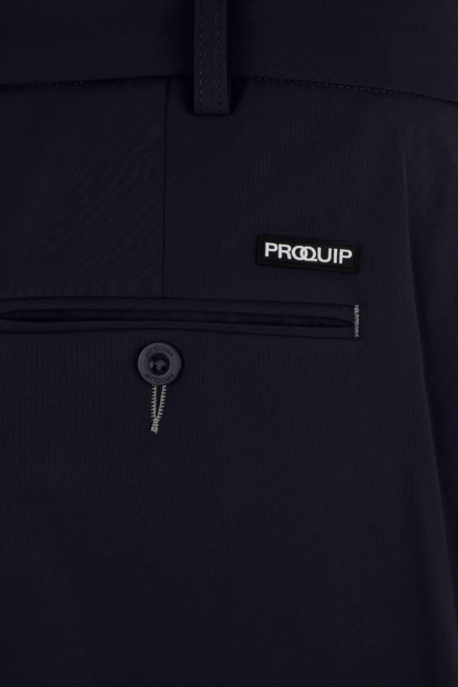 ProQuip Winter Tech All Weather Golf Trousers - Image 7