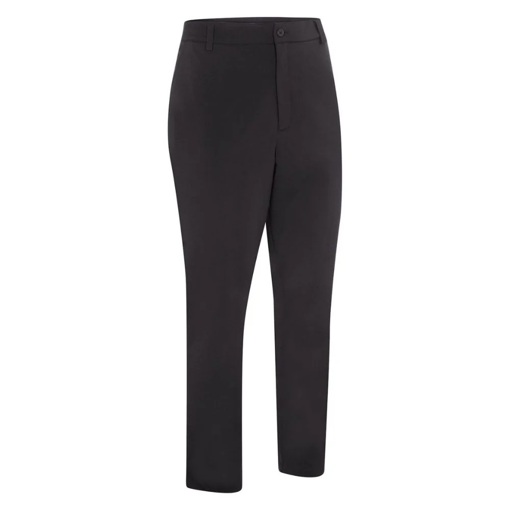 ProQuip Pro-Tech Eagle Mens Slim Fit Golf Trousers - Image 3