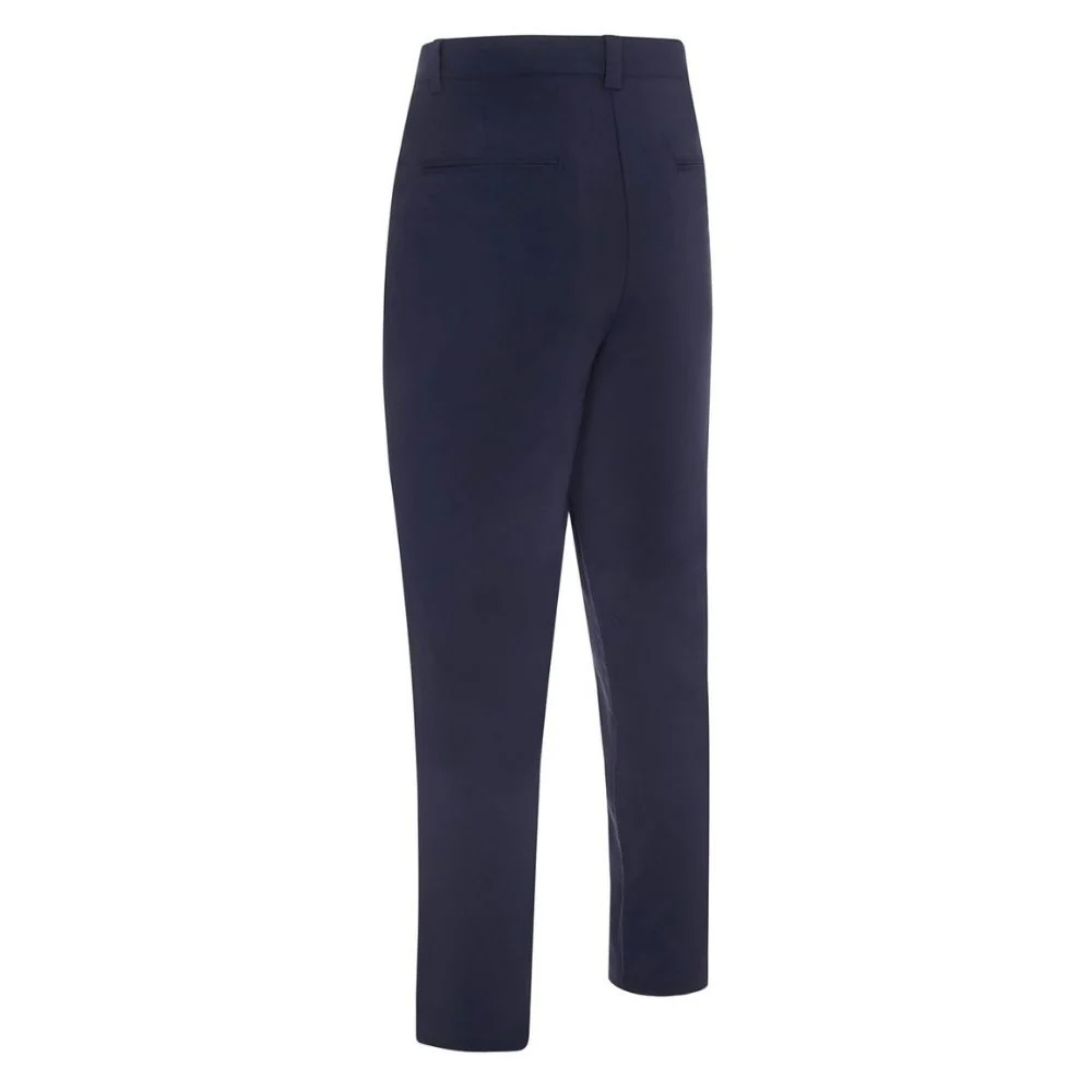 ProQuip Pro-Tech Eagle Mens Slim Fit Golf Trousers - Image 4