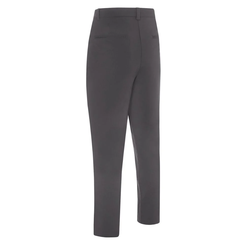 ProQuip Pro-Tech Eagle Mens Slim Fit Golf Trousers - Image 5