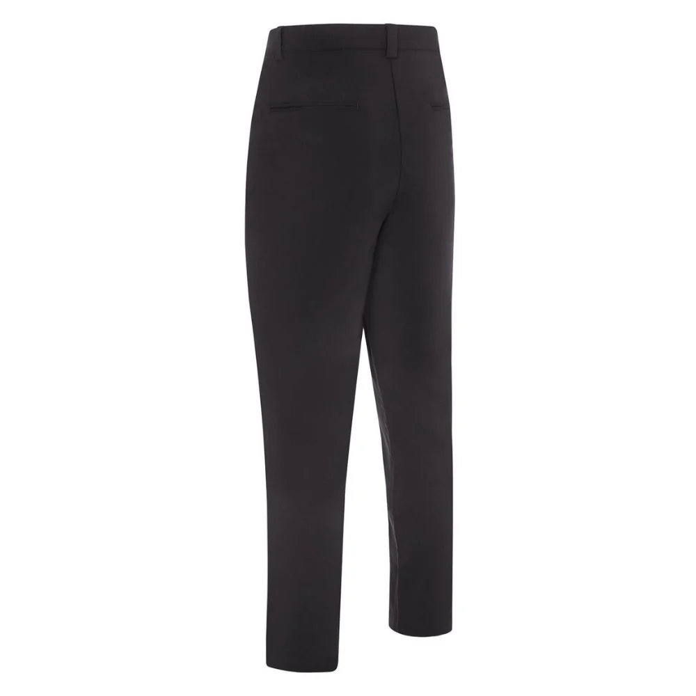 ProQuip Pro-Tech Eagle Mens Slim Fit Golf Trousers - Image 6