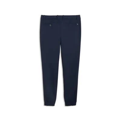 PUMA 101 Pure Golf Jogger 2026 - Deep Navy - Image 2