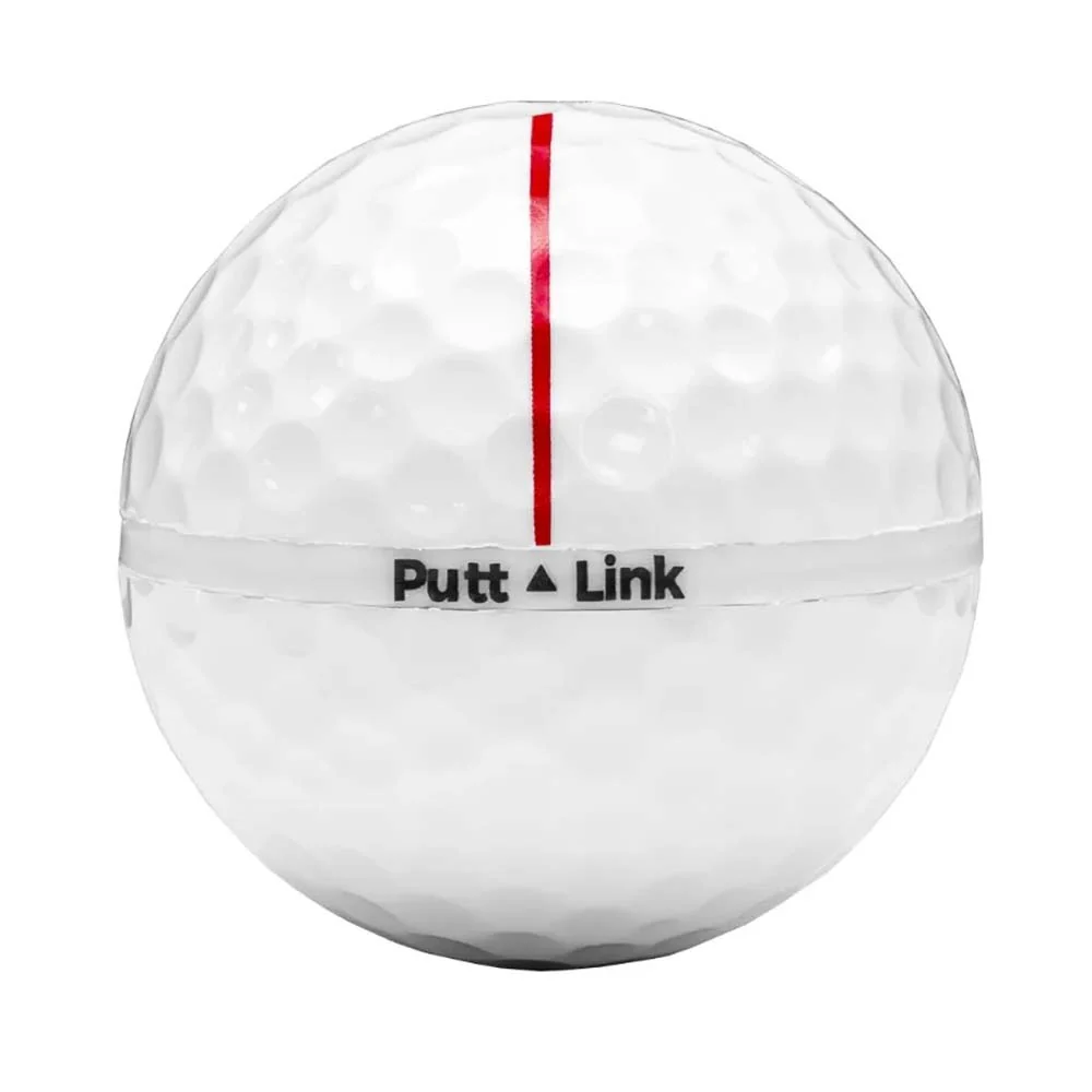 Puttlink Golf Smartball Putting Training Aid - Image 11