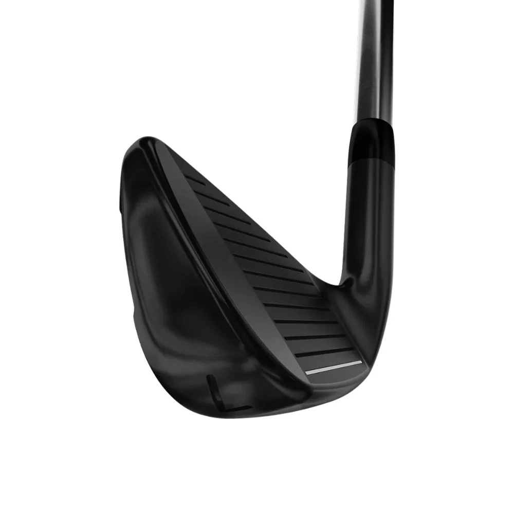 PXG 0311 P Gen 8 Golf Irons 2026 - Black - Online Custom FIt - Image 2