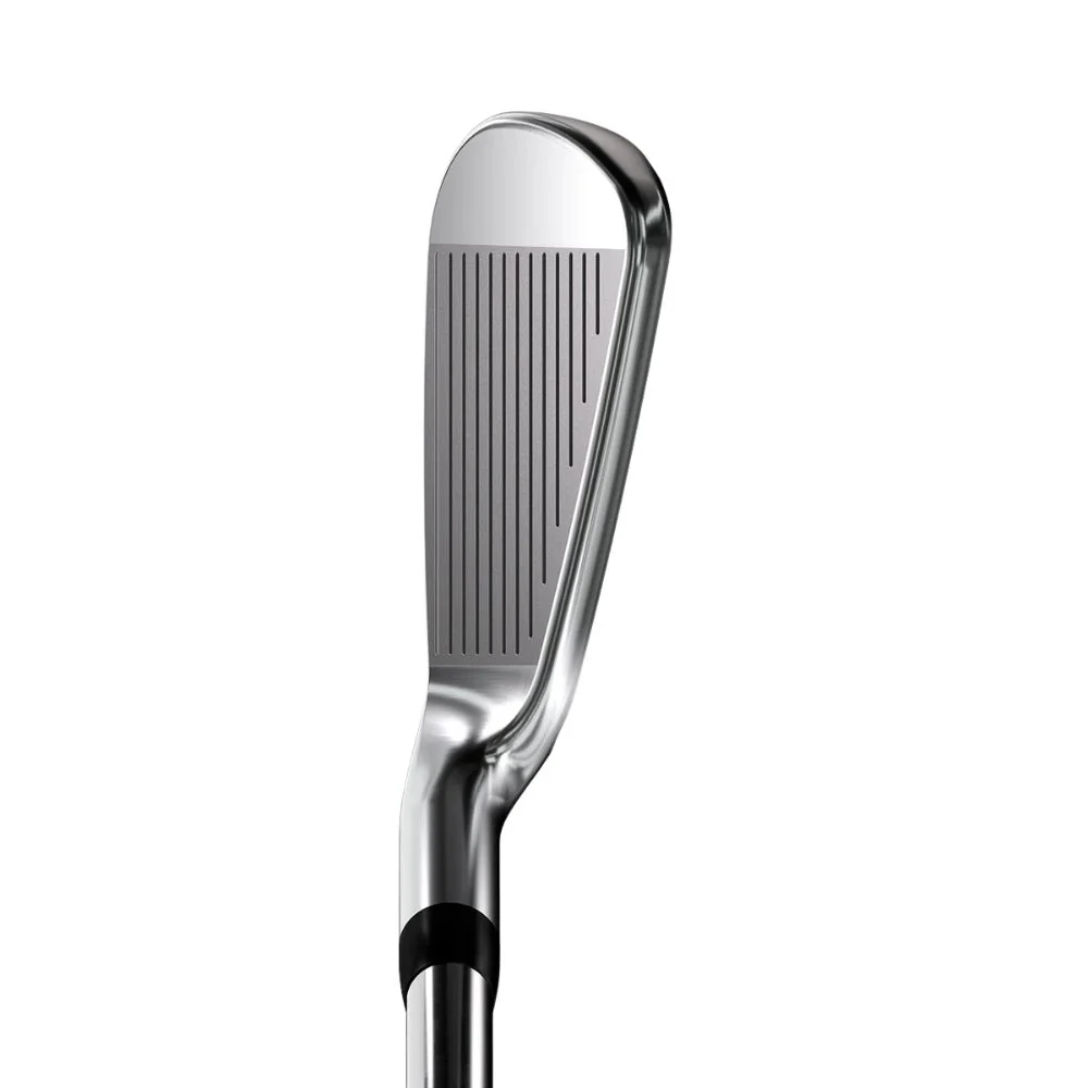 PXG 0311 P Gen 8 Golf Irons 2026 - Chrome - Online Custom Fit - Image 3