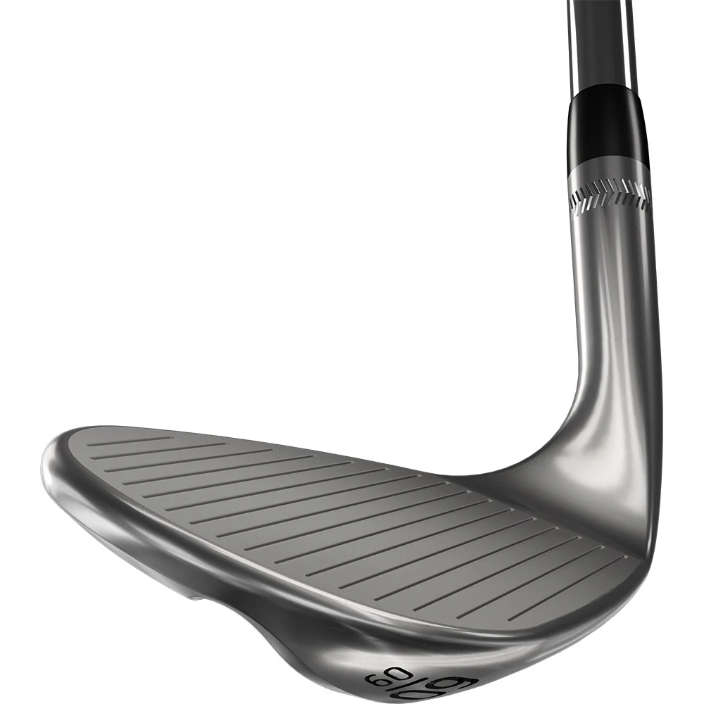 PXG 0311 V3 Forged Golf Wedge - Image 3