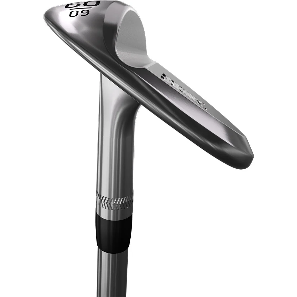 PXG 0311 V3 Forged Golf Wedge - Image 4