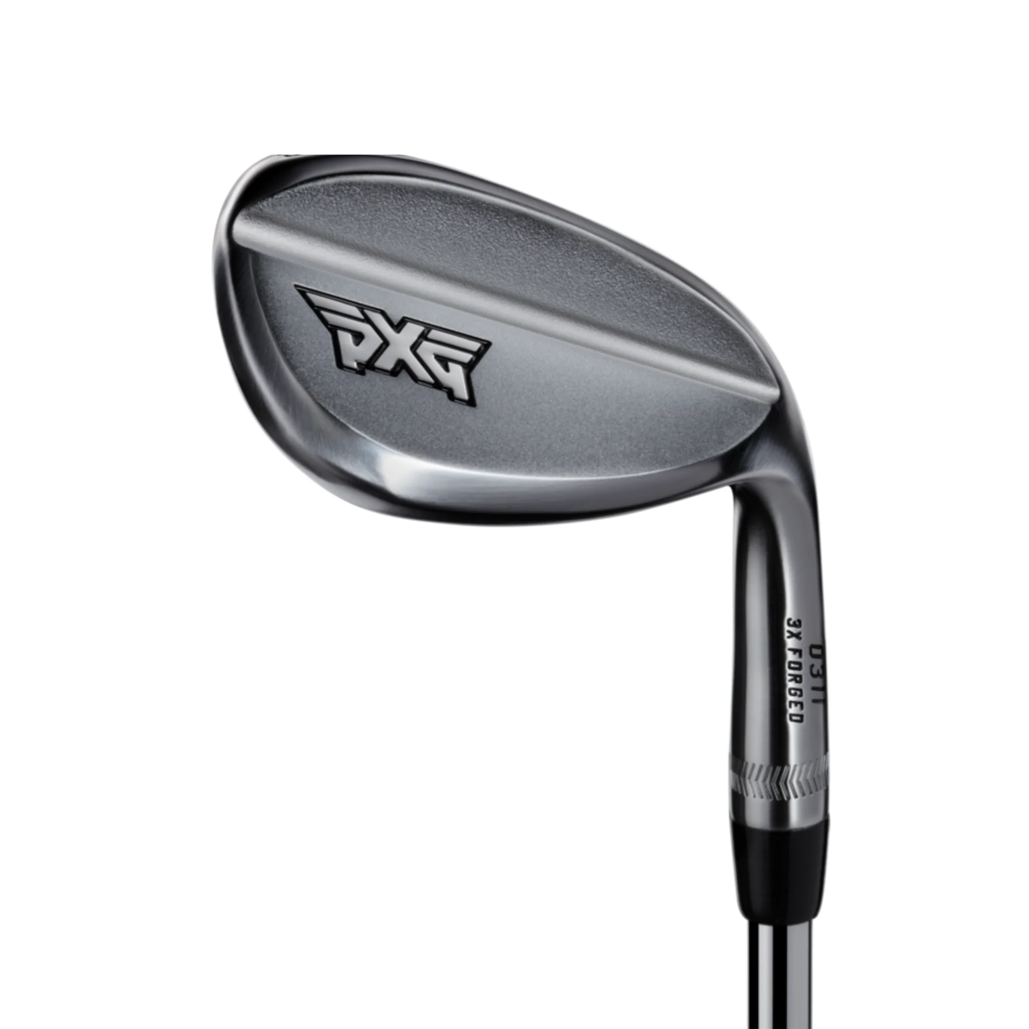 PXG 0311 V3 Forged Golf Wedge - Image 5