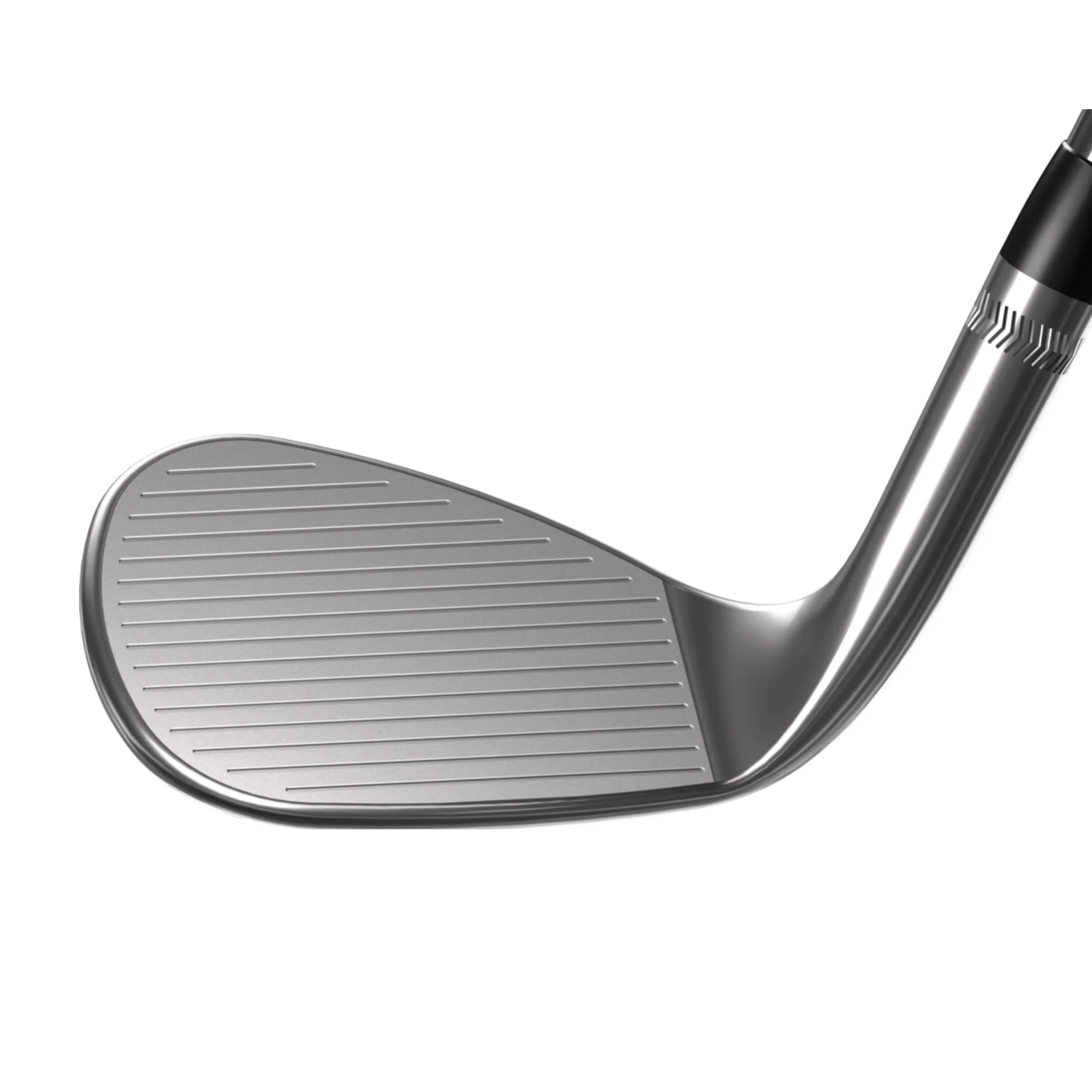 PXG 0311 V3 Forged Golf Wedge - Image 7