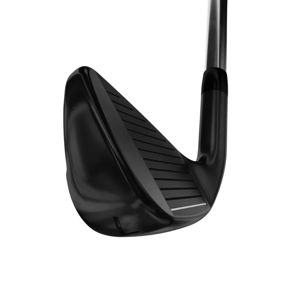PXG 0311 XP Gen 8 Golf Irons 2026 - Black - Online Custom Fit - Image 2